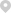[]护源环保(辉县分公司)